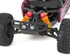 Image 3 for Kyosho AXXE 1/10 ReadySet Electric 2WD Buggy