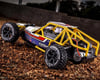 Image 4 for Kyosho Sand Master 2.0 ReadySet 1/10 2wd Buggy Type-1 (White)