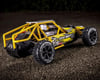 Image 4 for Kyosho Sand Master 2.0 ReadySet 1/10 2wd Buggy Type-2 (Yellow)