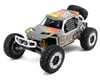 Related: Kyosho AXXE 2.0 1/10 ReadySet Electric 2WD Buggy (Orange)