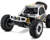 Image 3 for Kyosho AXXE 2.0 1/10 ReadySet Electric 2WD Buggy (Orange)