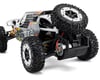 Image 4 for Kyosho AXXE 2.0 1/10 ReadySet Electric 2WD Buggy (Orange)