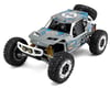 Image 1 for Kyosho AXXE 2.0 1/10 ReadySet Electric 2WD Buggy (Blue)