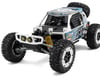 Image 3 for Kyosho AXXE 2.0 1/10 ReadySet Electric 2WD Buggy (Blue)