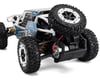 Image 4 for Kyosho AXXE 2.0 1/10 ReadySet Electric 2WD Buggy (Blue)