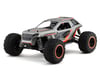 Image 1 for Kyosho Fazer Mk2 Rage 2.0 1/10 Electric 4WD Readyset Truck (Red)