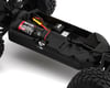 Image 5 for Kyosho Fazer Mk2 Rage 2.0 1/10 Electric 4WD Readyset Truck (Red)