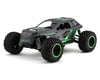 Image 1 for Kyosho Fazer Mk2 Rage 2.0 1/10 Electric 4WD Readyset Truck (Green)