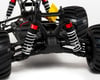 Image 3 for Kyosho Fazer Mk2 Mad Van 1/10 4WD Readyset Monster Truck