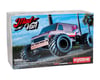 Image 7 for Kyosho Fazer Mk2 Mad Van 1/10 4WD Readyset Monster Truck