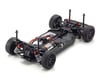 Image 3 for Kyosho Fazer Mk2 FZ02L 2015 Dodge Challenger SRT Hellcat 4WD 1/10 RTR Touring