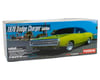 Image 7 for Kyosho EP Fazer Mk2 FZ02L 1970 Dodge Charger 1/10 Touring Car ReadySet (Green)