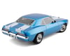 Image 2 for Kyosho Fazer Mk2 FZ02 1969 Chevy Camaro Z/28 ReadySet 2S Touring Car