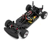 Image 3 for Kyosho Fazer Mk2 FZ02 1969 Chevy Camaro Z/28 ReadySet 2S Touring Car