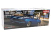 Image 10 for Kyosho Fazer Mk2 FZ02 1969 Chevy Camaro Z/28 ReadySet 2S Touring Car