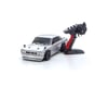 Image 1 for Kyosho Fazer Mk2 FZ02 Nissan Skyline 2000 GT-R KPGC10 ReadySet (Silver)