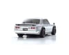 Image 3 for Kyosho Fazer Mk2 FZ02 Nissan Skyline 2000 GT-R KPGC10 ReadySet (Silver)