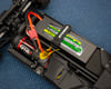 Image 12 for Kyosho Fazer Mk2 FZ02 1/10 Subaru Impreza WRC 2006 ReadySet Electric Touring Car