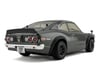 Image 2 for Kyosho Fazer Mk2 FZ02 72' Mazda Savanna RX-3 Electric 4WD 1/10 RTR Touring Car