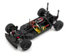 Image 4 for Kyosho Fazer Mk2 FZ02 72' Mazda Savanna RX-3 Electric 4WD 1/10 RTR Touring Car