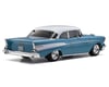 Image 5 for Kyosho EP Fazer Mk2 FZ02L 1957 Chevy Bel Air Coupe ReadySet (Turquoise)