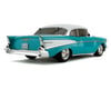 Image 2 for Kyosho EP Fazer Mk2 FZ02L 1957 Chevy Bel Air Coupe ReadySet 1/10 Touring Car