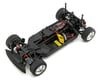 Image 3 for Kyosho EP Fazer Mk2 FZ02L 1957 Chevy Bel Air Coupe ReadySet 1/10 Touring Car