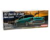 Image 8 for Kyosho EP Fazer Mk2 FZ02L 1957 Chevy Bel Air Coupe ReadySet 1/10 Touring Car