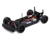 Related: Kyosho EP Fazer Mk2 1/10 Electric Touring Car Rolling Chassis Kit