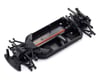 Image 2 for Kyosho EP Fazer Mk2 1/10 Electric Touring Car Rolling Chassis Kit