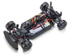 Image 3 for Kyosho Fazer Mk2 FZ02 2005 Ford Mustang GT-R Drift ReadySet