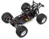 Image 3 for Kyosho Fazer Mk2 Mad Van VE 1/10 4WD Readyset Brushless Monster Truck (Red)