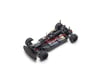 Image 4 for Kyosho EP Fazer Mk2 FZ02L VE 1970 Dodge Charger 4WD 1/10 RTR Touring Car