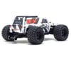 Image 2 for Kyosho KB10 Mad Wagon VE 1/10 Scale ReadySet Electric 4WD Truck (Black)