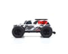 Image 5 for Kyosho KB10 Mad Wagon VE 1/10 Scale ReadySet Electric 4WD Truck (Black)