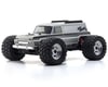 Image 1 for Kyosho KB10W Mad Wagon VE 1/10 4WD Electric Truck Kit