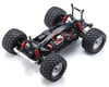 Image 3 for Kyosho KB10W Mad Wagon VE 1/10 4WD Electric Truck Kit