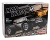 Image 4 for Kyosho KB10W Mad Wagon VE 1/10 4WD Electric Truck Kit