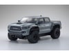 Image 2 for Kyosho KB10L Toyota Tacoma TRD Pro 1/10 Scale Electric 4WD Truck