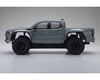 Image 3 for Kyosho KB10L Toyota Tacoma TRD Pro 1/10 Scale Electric 4WD Truck