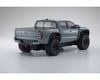 Image 4 for Kyosho KB10L Toyota Tacoma TRD Pro 1/10 Scale Electric 4WD Truck