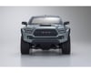 Image 5 for Kyosho KB10L Toyota Tacoma TRD Pro 1/10 Scale Electric 4WD Truck