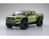 Image 2 for Kyosho KB10L Toyota Tacoma TRD Pro 1/10 Scale Electric 4WD Truck