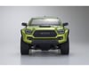 Image 5 for Kyosho KB10L Toyota Tacoma TRD Pro 1/10 Scale Electric 4WD Truck