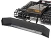 Image 3 for Kyosho Blizzard FR 1/12 Scale ReadySet All Terrain Snow Cat