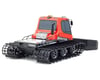 Image 2 for Kyosho Blizzard 2.0 1/12 Scale ReadySet All Terrain Snow Cat