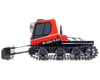 Image 3 for Kyosho Blizzard 2.0 1/12 Scale ReadySet All Terrain Snow Cat