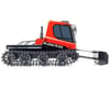 Image 4 for Kyosho Blizzard 2.0 1/12 Scale ReadySet All Terrain Snow Cat