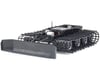 Image 5 for Kyosho Blizzard 2.0 1/12 Scale ReadySet All Terrain Snow Cat