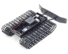 Image 7 for Kyosho Blizzard 2.0 1/12 Scale ReadySet All Terrain Snow Cat